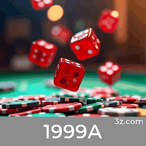 1999A: Plataforma que Conecta Jogadores em Comunidade