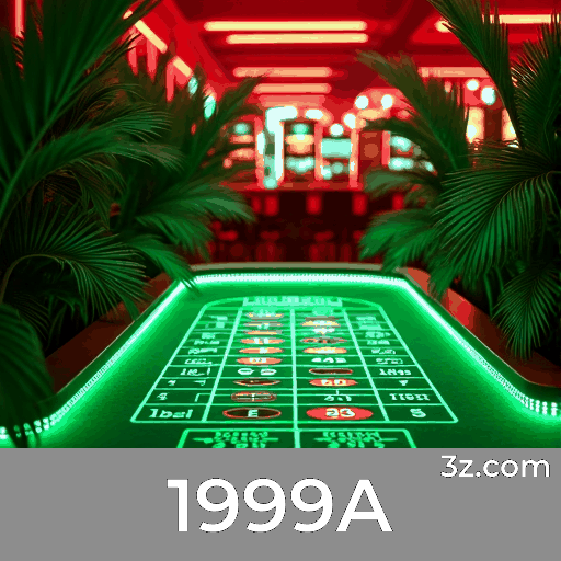 Controle Inteligente e Exclusivo da Sua Conta no 1999A