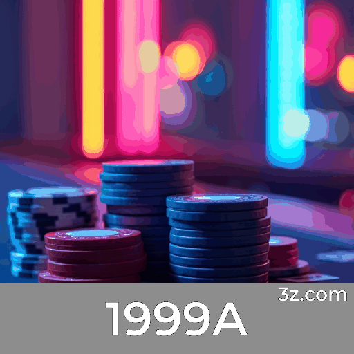 1999A: Plataforma que Conecta Jogadores em Comunidade