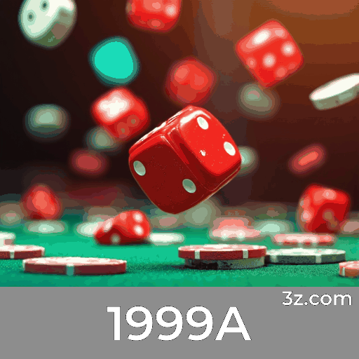 Adrenalina Máxima no Crash da 1999A