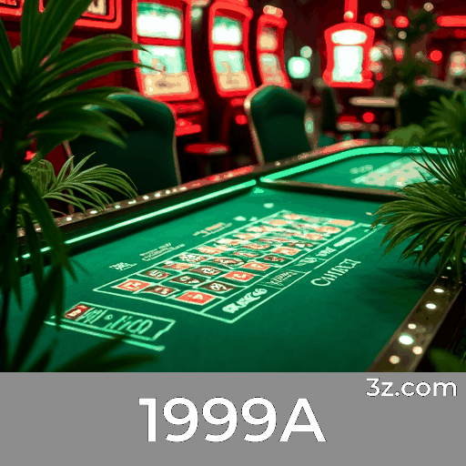 Adrenalina Máxima no Crash da 1999A