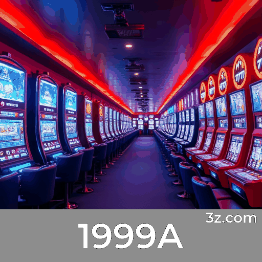Maximize Ganhos com Estratégias de Promoções na 1999A