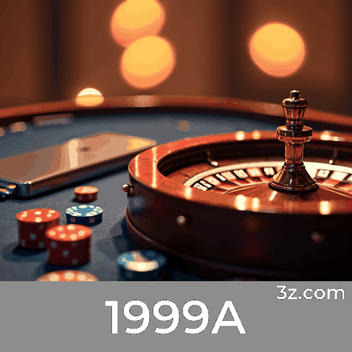 Controle Inteligente e Exclusivo da Sua Conta no 1999A