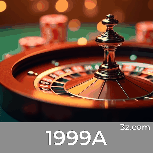 Experiência Premium de Jogos no 1999A: Variedade e Qualidade