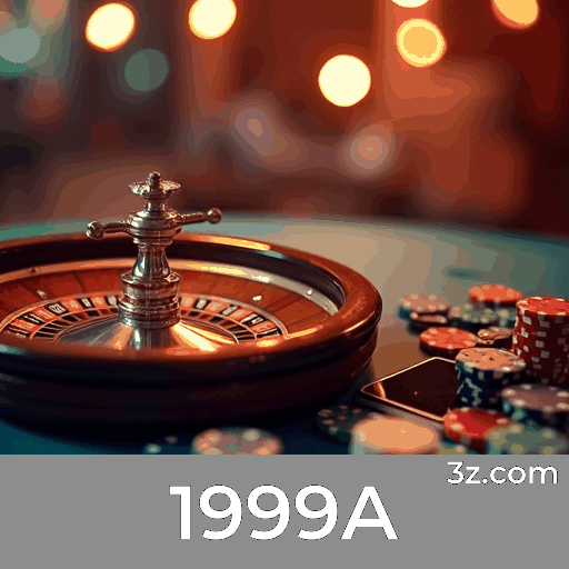 Maximize Ganhos com Estratégias de Promoções na 1999A