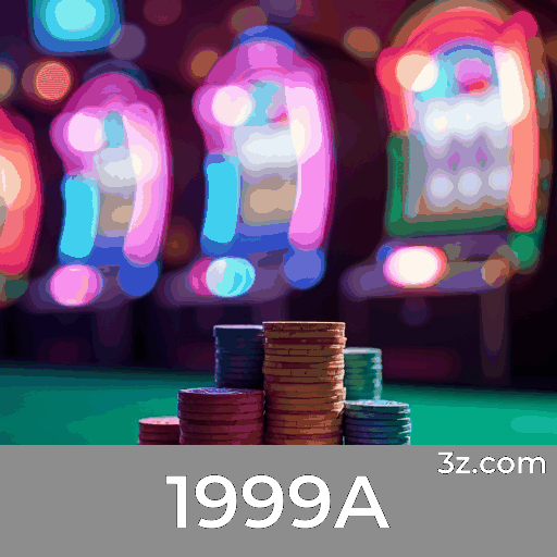 1999A: Plataforma que Conecta Jogadores em Comunidade