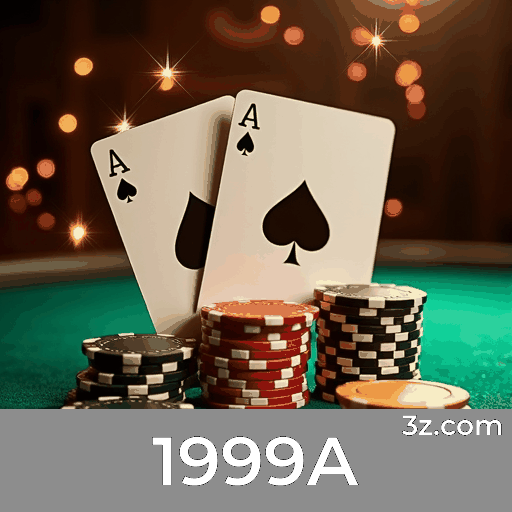 Adrenalina Máxima no Crash da 1999A