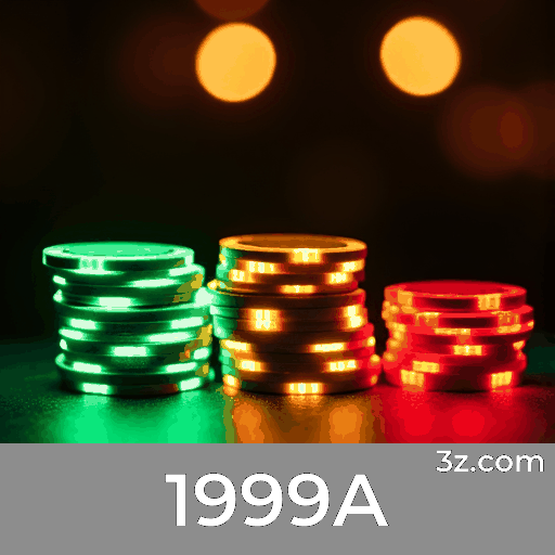 1999A: Experimente a Comodidade Completa