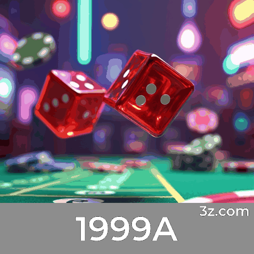 1999A Casino: Programa VIP de Prestígio e Valor