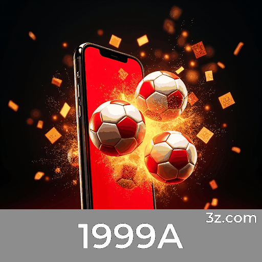 Experiência Premium de Jogos no 1999A: Variedade e Qualidade