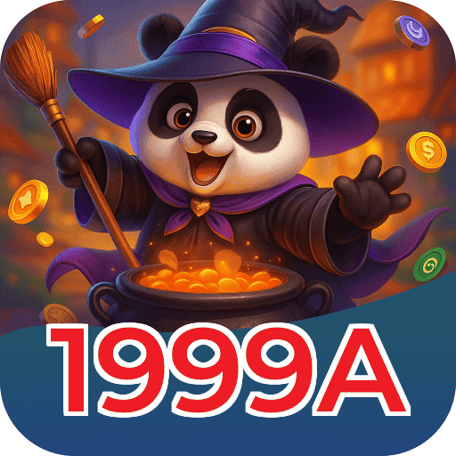1999A