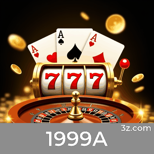 1999A Casino: Programa VIP de Prestígio e Valor