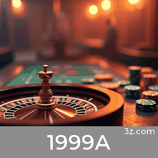 1999A: Experimente a Comodidade Completa