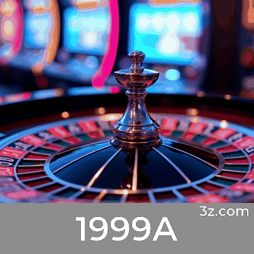 Maximize Ganhos com Estratégias de Promoções na 1999A