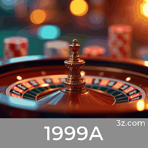 Controle Inteligente e Exclusivo da Sua Conta no 1999A