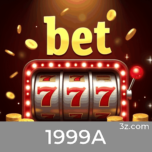 1999A Casino: Programa VIP de Prestígio e Valor
