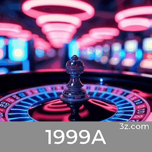 Maximize Ganhos com Estratégias de Promoções na 1999A