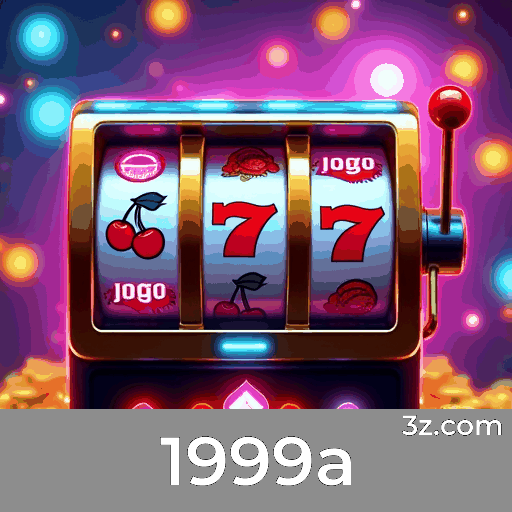 Profissionalismo em Apostas Esportivas com Foco Brasileiro na 1999a Profissionalismo em Apostas Esportivas com Foco Brasileiro na 1999a