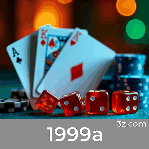 Descubra 1999a: Cassino Diversificado para Brasileiros