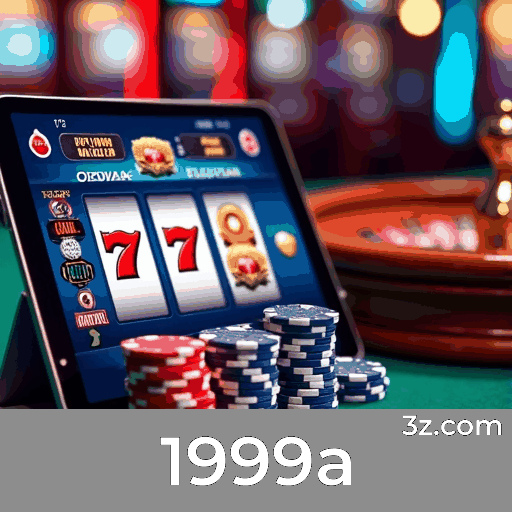 Aprenda Estratégias de Jogos no 1999a: Domine suas Habilidades